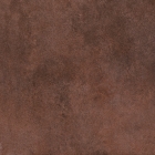 Универсальная плитка 59,7х59,7 Nowa Gala Everstone ES 06 (коричневая, ректифицированная)