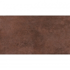 Универсальная плитка 29,7х59,7 Nowa Gala Everstone ES 06 (коричневая, ректифицированная)
