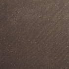 Универсальная плитка 59,7х59,7 Nowa Gala Dolomia DM 07 (темно-коричневая, полуполированная)