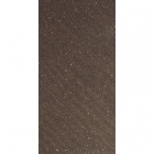 Универсальная плитка 29,7х59,7 Nowa Gala Dolomia DM 07 (темно-коричневая, полуполированная)