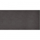 Универсальная плитка 59,7х119,7 Nowa Gala Concept CN 14 (черная, полированная)