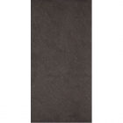 Универсальная плитка 29,7х59,7 Nowa Gala Concept CN 14 (черная, полированная)