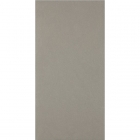 Универсальная плитка 29,7х59,7 Nowa Gala Concept CN 13 (темно-серая, полированная)