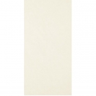 Универсальная плитка 29,7х59,7 Nowa Gala Concept CN 99 (супер белая, полированная)