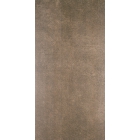 Плитка напольная Kerama Marazzi SG216900R Королевская дорога коричневый обрезной 30x60