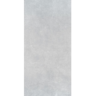 Плитка для підлоги Kerama Marazzi SG216800R Королівська дорога сірий світлий обрізний 30x60
