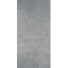 Плитка напольная Kerama Marazzi SG216700R Королевская дорога серый темный обрезной 30x60