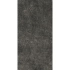 Плитка для підлоги Kerama Marazzi SG217000R Королівська дорога чорний обрізний 30x60
