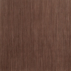 Плитка Kerama Marazzi Палермо коричневый SG152600N