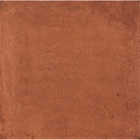 Настінна плитка 15x15 Mainzu Calabria Tierra (червоно-коричнева)