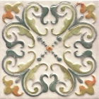 Настінна плитка декор 15x15 Mainzu Calabria Decor Bambola (різний дизайн)