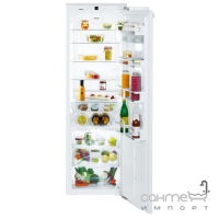 Вбудований холодильник Liebherr IKB 3560 Premium BioFresh (A++)