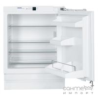Встраиваемый холодильник Liebherr IKB 3560 Premium BioFresh (A++)