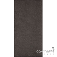 Универсальная плитка 29,7х59,7 Nowa Gala Concept CN 14 (черная)
