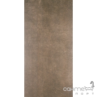Плитка для підлоги Kerama Marazzi SG216900R Королівська дорога коричневий обрізний 30x60