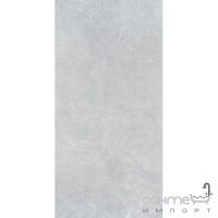 Плитка напольная Kerama Marazzi SG216800R Королевская дорога серый светлый обрезной 30x60