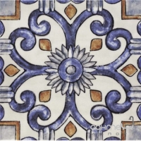 Настенная плитка, декор 15x15 Mainzu Calabria Decor Regionale (разный дизайн)