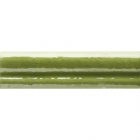 Бордюр настенный 4x15 Mainzu Calabria Moldura Pistacho (светло-зеленый)