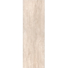 Плитка Kerama Marazzi Нью Дели беж 12030