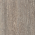 Плитка Kerama Marazzi Нью Дели коричневый темный 4188