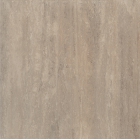 Плитка Kerama Marazzi Нью Дели коричневый 4187