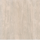 Плитка Kerama Marazzi Нью Делі беж 4186