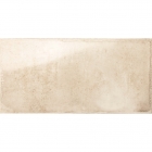 Настенная плитка 15x30 Mainzu Catania Blanco (белая)