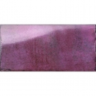 Настенная плитка для кухни 15x30 Mainzu Catania Viola (фиолетовая)