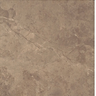 Плитка для підлоги Kerama Marazzi Марміон коричневий SG153300N