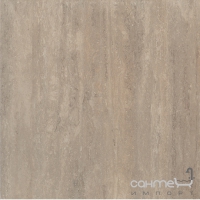 Плитка Kerama Marazzi Нью Дели коричневый 4187