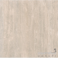 Плитка Kerama Marazzi Нью Делі беж 4186