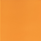 Настенная плитка 20x20 Mainzu Chroma Arancio Brillo (оранжевая, глянцевая)