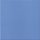 Настенная плитка 20x20 Mainzu Chroma Azul Medio Mate (светло-синяя, матовая)