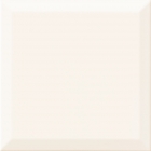 Настенная плитка со скошенными краями 20x20 Mainzu Chroma Biselado Blanco (белая, глянцевая)