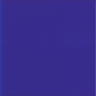Настенная плитка 20x20 Mainzu Chroma Cobalto Brillo (синяя, глянцевая)