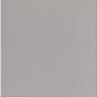 Настінна плитка 20x20 Mainzu Chroma Gris Perla Brillo (сіра, глянсова)