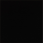 Настенная плитка 20x20 Mainzu Chroma Negro Mate (черная, матовая)