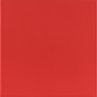 Настенная плитка 20x20 Mainzu Chroma Rojo Brillo (красная, глянцевая)