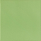 Настенная плитка 20x20 Mainzu Chroma Pistacho Brillo (зеленая, глянцевая)