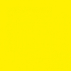 Плитка Kerama Marazzi SG618600R Веселка жовта обрізна