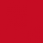 Плитка Kerama Marazzi SG623000R Веселка червона обрізна