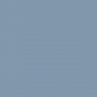 Плитка Kerama Marazzi SG616100R Радуга голубой обрезной