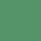 Плитка Kerama Marazzi SG618500R Веселка зелена обрізна