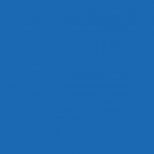 Плитка Kerama Marazzi SG611900R Веселка синій обрізний