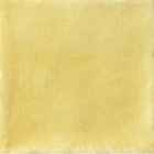 Настенная плитка 15x15 Mainzu Estil Antic Amarillo (желтая)