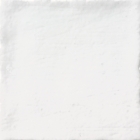 Плитка настінна 15x15 Mainzu Estil Antic Blanco (біла)