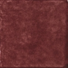 Настенная плитка 15x15 Mainzu Estil Antic Cerezo (темная вишня)