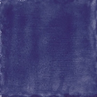 Настінна плитка 15x15 Mainzu Estil Antic Cobalto (синя)