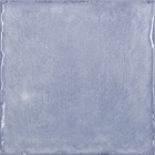 Настенная плитка 15x15 Mainzu Estil Antic Lavanda (голубая)