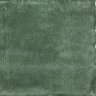 Настенная плитка 15x15 Mainzu Estil Antic Verde (зеленая)